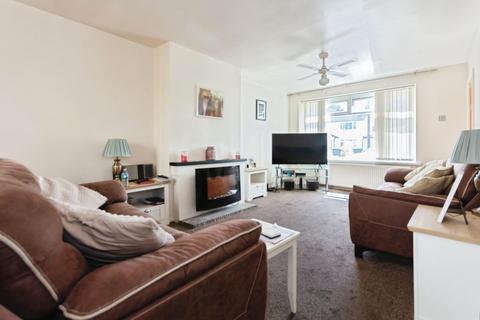 3 bedroom house for sale, Swanswell Road, Solihull