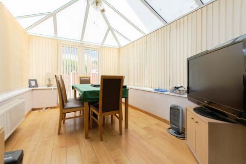 3 bedroom house for sale, Swanswell Road, Solihull