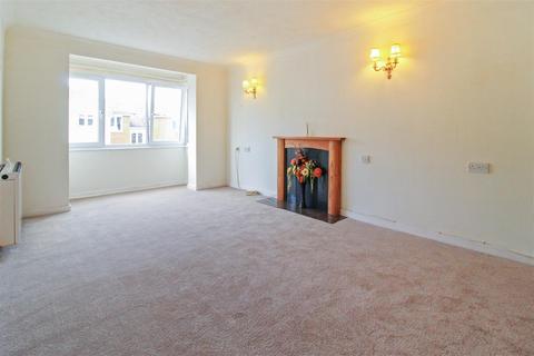 undefined, Parkside Court, Kings Road, Herne Bay