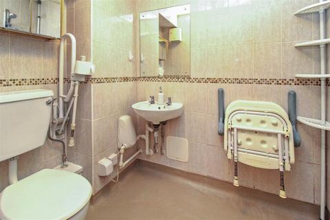 undefined, Parkside Court, Kings Road, Herne Bay