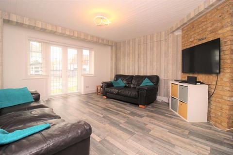 4 bedroom detached house for sale, Beltinge Road, Herne Bay