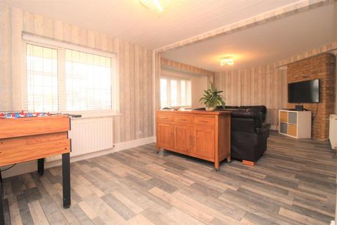 4 bedroom detached house for sale, Beltinge Road, Herne Bay