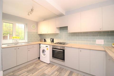 4 bedroom detached house for sale, Beltinge Road, Herne Bay