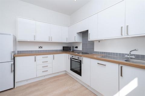 2 bedroom flat for sale, Charles Street, Herne Bay