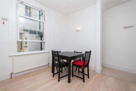 2 bedroom flat for sale, Charles Street, Herne Bay
