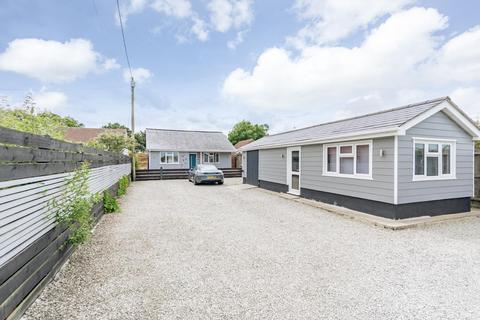 undefined, Bullockstone Road, Herne Bay