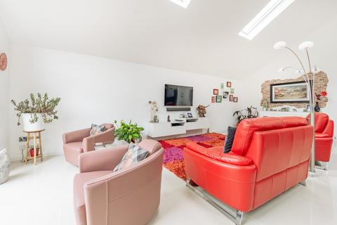 4 bedroom detached bungalow for sale, Bullockstone Road, Herne Bay
