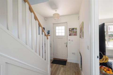 4 bedroom detached house for sale, Ambrose Avenue, Herne Bay