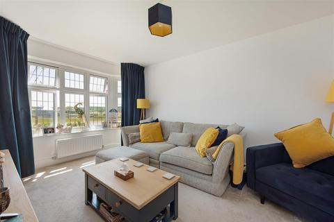 4 bedroom detached house for sale, Ambrose Avenue, Herne Bay