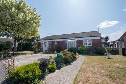 undefined, Highfields View, Herne Bay
