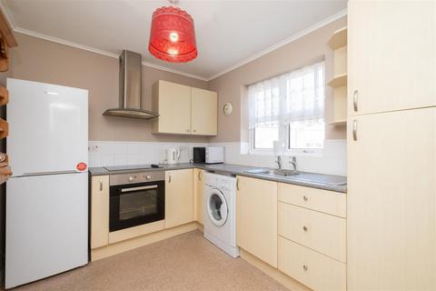 undefined, Highfields View, Herne Bay
