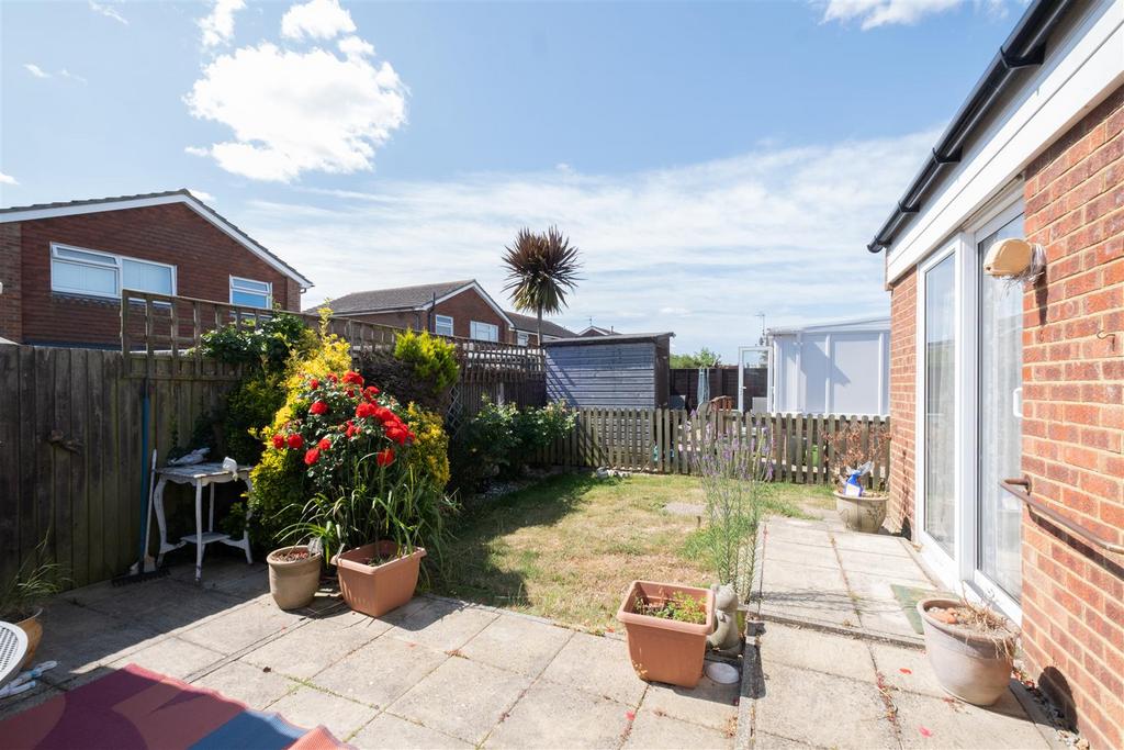 Maxted-10.jpg