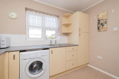 undefined, Highfields View, Herne Bay