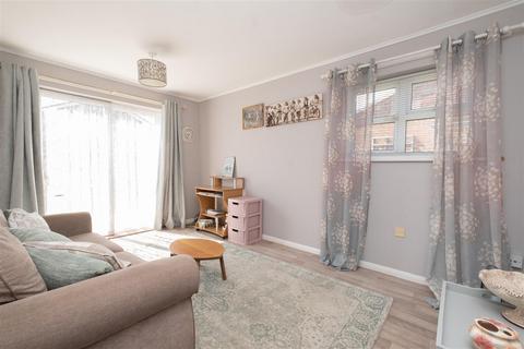 undefined, Highfields View, Herne Bay