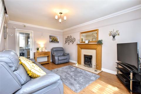 10 Barker Place, Leeds, LS13 4BU