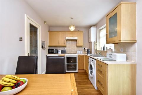 10 Barker Place, Leeds, LS13 4BU
