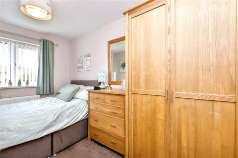 10 Barker Place, Leeds, LS13 4BU