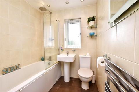 10 Barker Place, Leeds, LS13 4BU