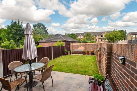 10 Barker Place, Leeds, LS13 4BU