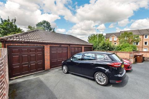 10 Barker Place, Leeds, LS13 4BU