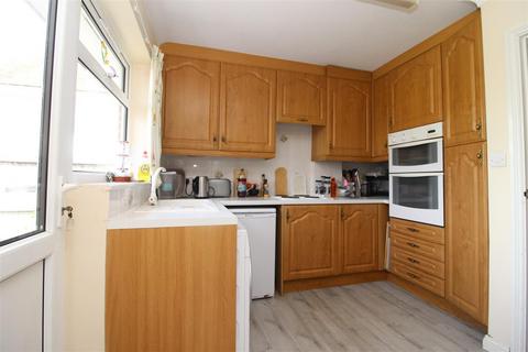 undefined, Chestnut Drive, Herne Bay
