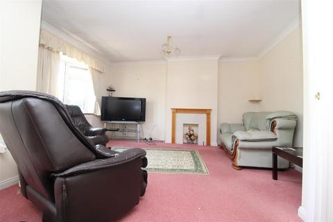 undefined, Chestnut Drive, Herne Bay