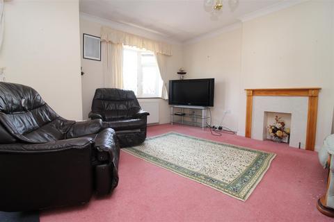 undefined, Chestnut Drive, Herne Bay