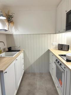 undefined, Oakland Court, Kings Road, Herne Bay