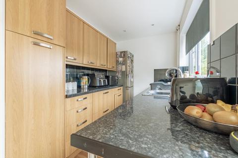 2 bedroom semi-detached bungalow for sale, Sleigh Road, Sturry, Canterbury