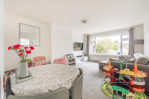 2 bedroom semi-detached bungalow for sale, Sleigh Road, Sturry, Canterbury