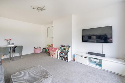 2 bedroom semi-detached bungalow for sale, Sleigh Road, Sturry, Canterbury
