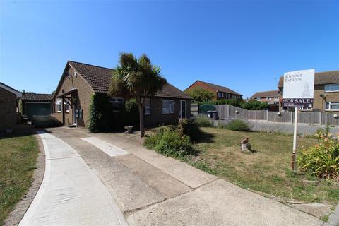 undefined, Barley Close, Herne Bay
