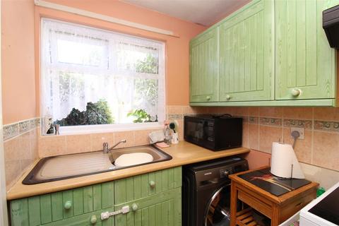 undefined, Barley Close, Herne Bay