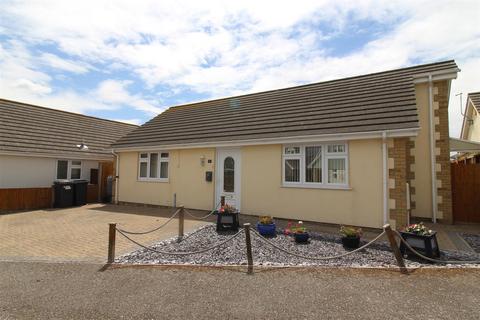 2 bedroom detached bungalow for sale, Brooklands Close, Herne Bay