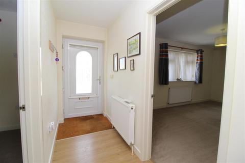 2 bedroom detached bungalow for sale, Brooklands Close, Herne Bay