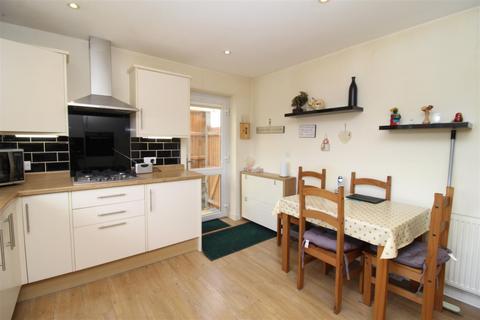 2 bedroom detached bungalow for sale, Brooklands Close, Herne Bay