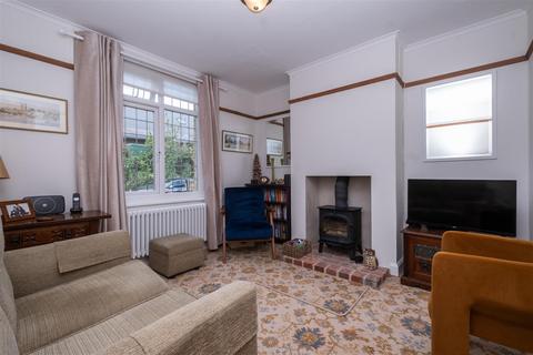 2 bedroom house for sale, St. Martins View, Herne Bay