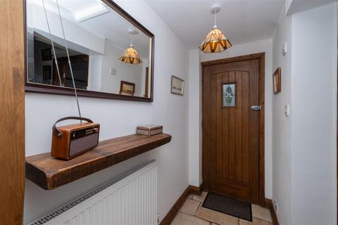 2 bedroom house for sale, St. Martins View, Herne Bay