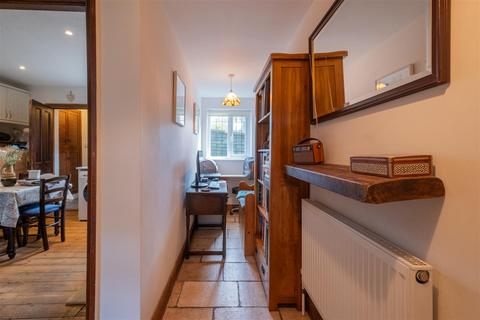 2 bedroom house for sale, St. Martins View, Herne Bay