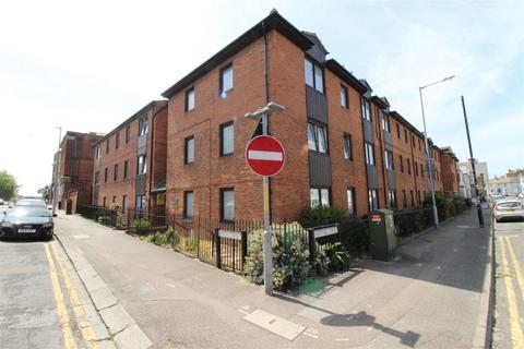 1 bedroom retirement property for sale, Beach Street, Herne Bay
