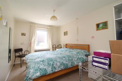 1 bedroom retirement property for sale, Beach Street, Herne Bay