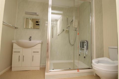 1 bedroom retirement property for sale, Beach Street, Herne Bay