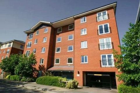 undefined, John Dyde Close, Bishop's Stortford CM23