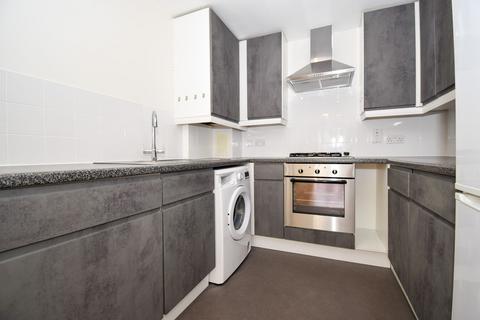 undefined, John Dyde Close, Bishop's Stortford CM23