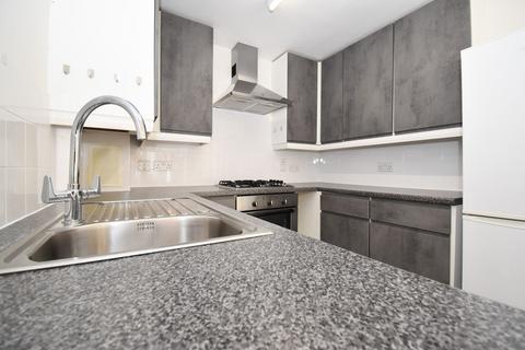 undefined, John Dyde Close, Bishop's Stortford CM23