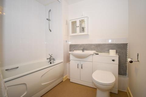 undefined, John Dyde Close, Bishop's Stortford CM23