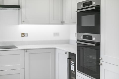 undefined, Paddock Close, Pepperstock, LU1