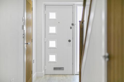 undefined, Paddock Close, Pepperstock, LU1