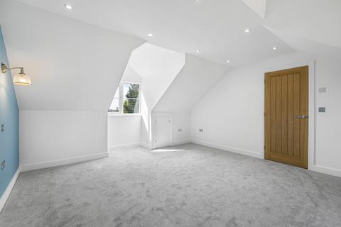 undefined, Paddock Close, Pepperstock, LU1