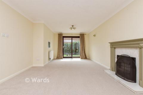 undefined, Old Kingsdown Close, Broadstairs, Kent